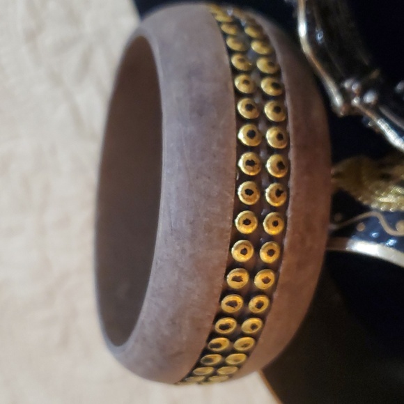 Bracelet/ Bangle Bundle - Picture 2 of 8